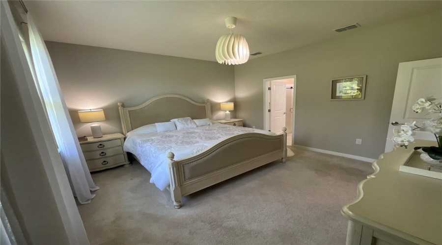 KISSIMMEE, Florida 34746, 3 Bedrooms Bedrooms, ,2 BathroomsBathrooms,Residential,For Sale,ROYAL POINT,0,MFRO6280136
