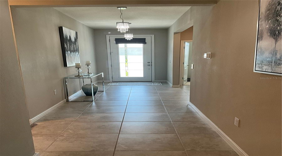 KISSIMMEE, Florida 34746, 3 Bedrooms Bedrooms, ,2 BathroomsBathrooms,Residential,For Sale,ROYAL POINT,0,MFRO6280136