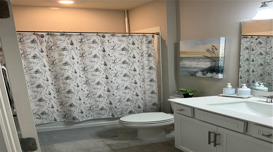 KISSIMMEE, Florida 34746, 3 Bedrooms Bedrooms, ,2 BathroomsBathrooms,Residential,For Sale,ROYAL POINT,0,MFRO6280136