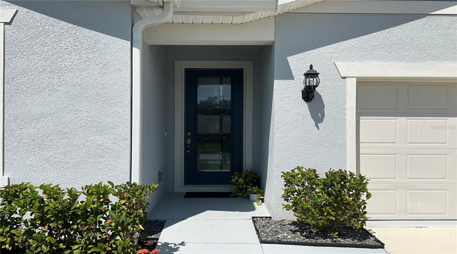 KISSIMMEE, Florida 34746, 3 Bedrooms Bedrooms, ,2 BathroomsBathrooms,Residential,For Sale,ROYAL POINT,0,MFRO6280136