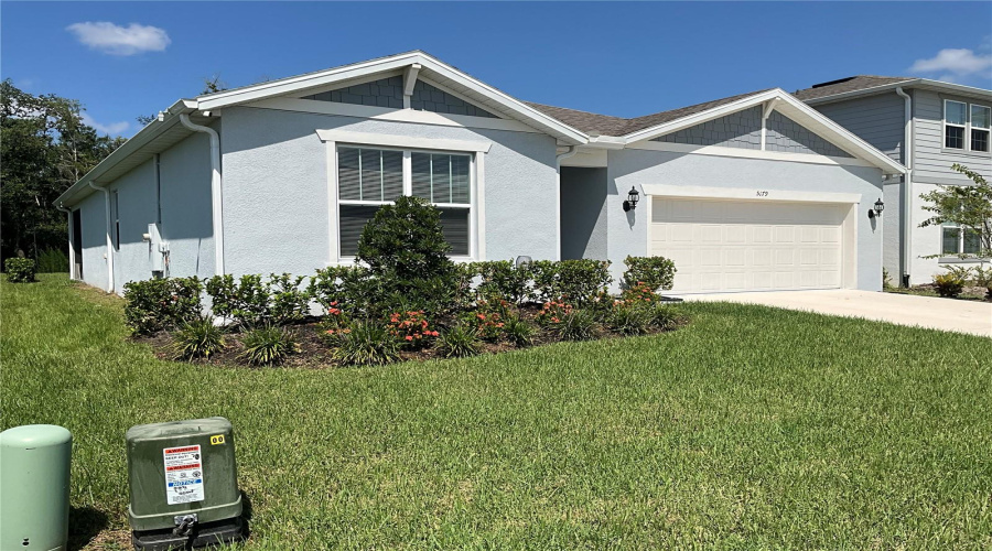 KISSIMMEE, Florida 34746, 3 Bedrooms Bedrooms, ,2 BathroomsBathrooms,Residential,For Sale,ROYAL POINT,0,MFRO6280136
