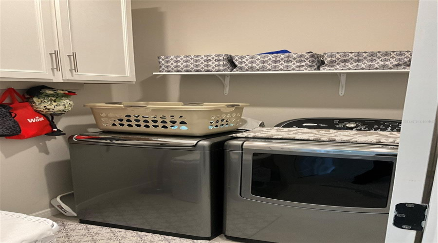 KISSIMMEE, Florida 34746, 3 Bedrooms Bedrooms, ,2 BathroomsBathrooms,Residential,For Sale,ROYAL POINT,0,MFRO6280136