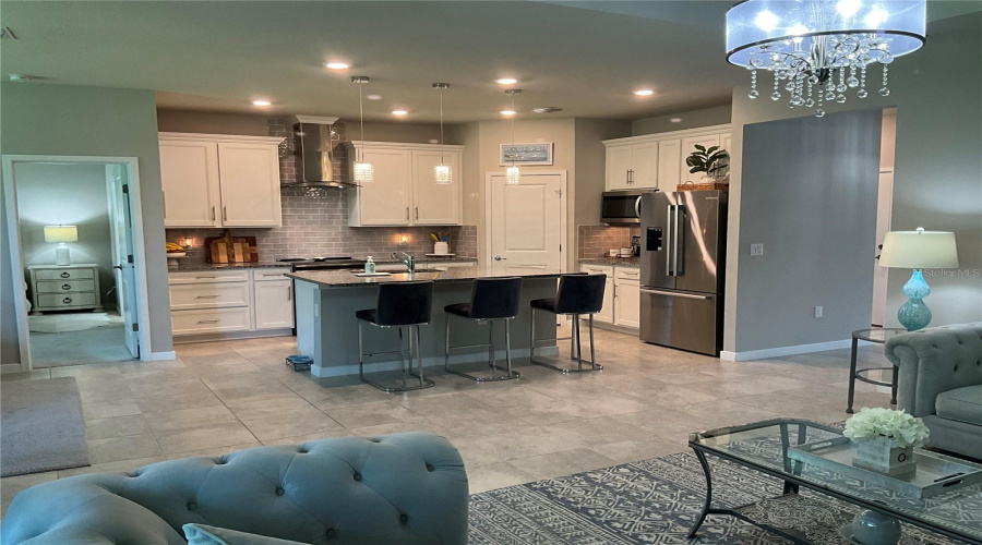 KISSIMMEE, Florida 34746, 3 Bedrooms Bedrooms, ,2 BathroomsBathrooms,Residential,For Sale,ROYAL POINT,0,MFRO6280136