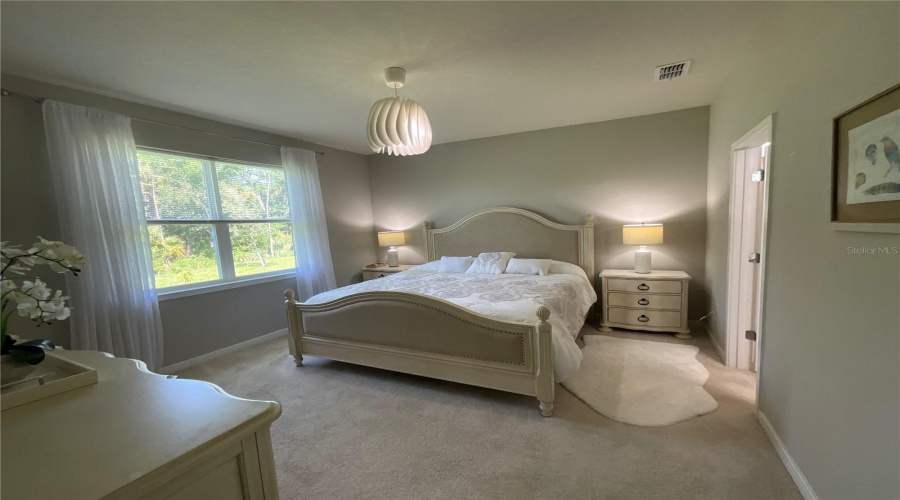 KISSIMMEE, Florida 34746, 3 Bedrooms Bedrooms, ,2 BathroomsBathrooms,Residential,For Sale,ROYAL POINT,0,MFRO6280136