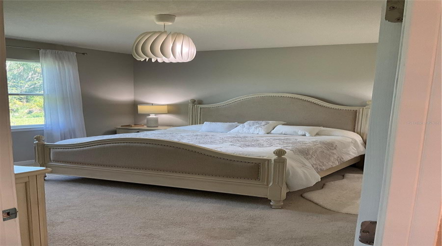 KISSIMMEE, Florida 34746, 3 Bedrooms Bedrooms, ,2 BathroomsBathrooms,Residential,For Sale,ROYAL POINT,0,MFRO6280136