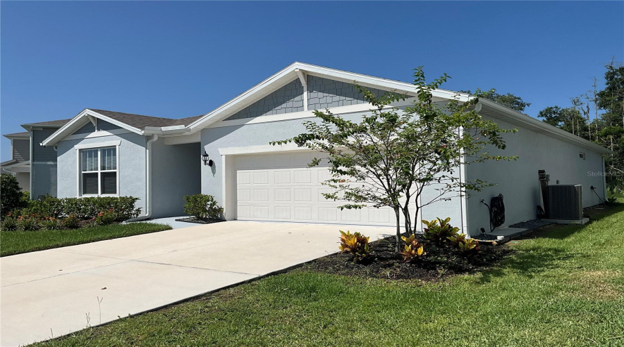 KISSIMMEE, Florida 34746, 3 Bedrooms Bedrooms, ,2 BathroomsBathrooms,Residential,For Sale,ROYAL POINT,0,MFRO6280136