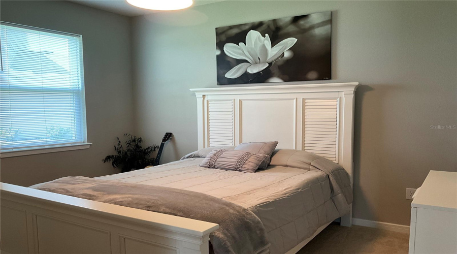 KISSIMMEE, Florida 34746, 3 Bedrooms Bedrooms, ,2 BathroomsBathrooms,Residential,For Sale,ROYAL POINT,0,MFRO6280136