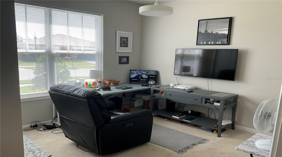 KISSIMMEE, Florida 34746, 3 Bedrooms Bedrooms, ,2 BathroomsBathrooms,Residential,For Sale,ROYAL POINT,0,MFRO6280136