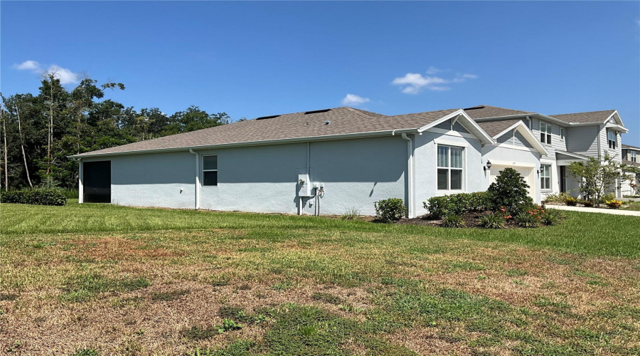 KISSIMMEE, Florida 34746, 3 Bedrooms Bedrooms, ,2 BathroomsBathrooms,Residential,For Sale,ROYAL POINT,0,MFRO6280136