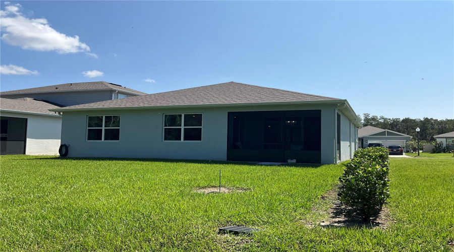 KISSIMMEE, Florida 34746, 3 Bedrooms Bedrooms, ,2 BathroomsBathrooms,Residential,For Sale,ROYAL POINT,0,MFRO6280136