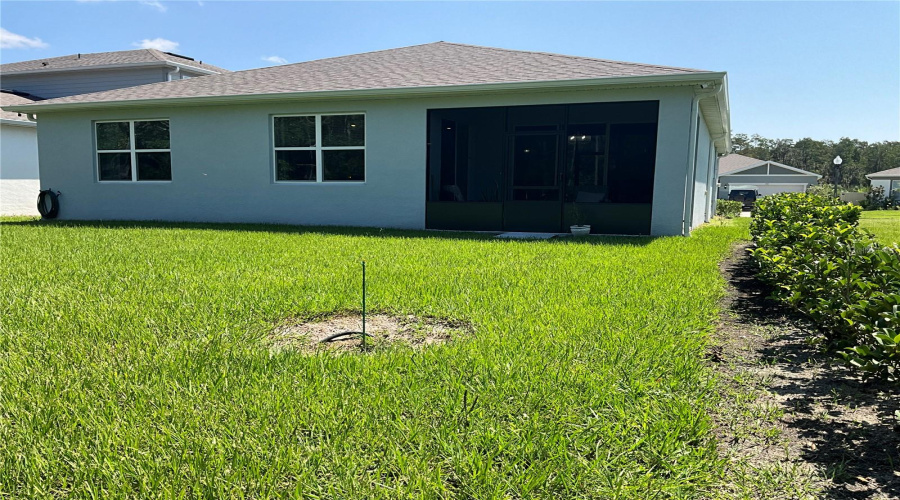 KISSIMMEE, Florida 34746, 3 Bedrooms Bedrooms, ,2 BathroomsBathrooms,Residential,For Sale,ROYAL POINT,0,MFRO6280136