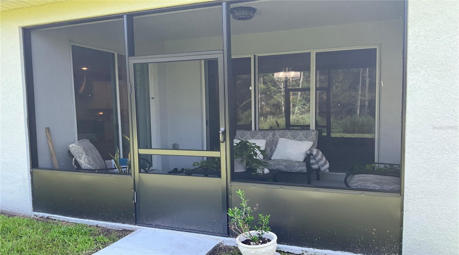 KISSIMMEE, Florida 34746, 3 Bedrooms Bedrooms, ,2 BathroomsBathrooms,Residential,For Sale,ROYAL POINT,0,MFRO6280136