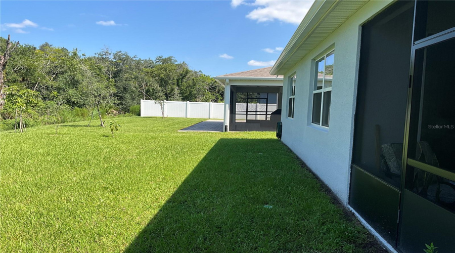 KISSIMMEE, Florida 34746, 3 Bedrooms Bedrooms, ,2 BathroomsBathrooms,Residential,For Sale,ROYAL POINT,0,MFRO6280136