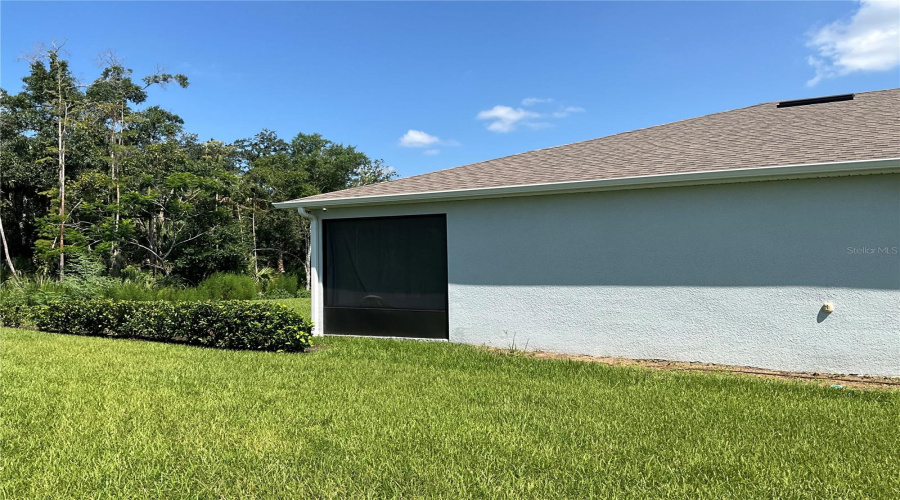 KISSIMMEE, Florida 34746, 3 Bedrooms Bedrooms, ,2 BathroomsBathrooms,Residential,For Sale,ROYAL POINT,0,MFRO6280136