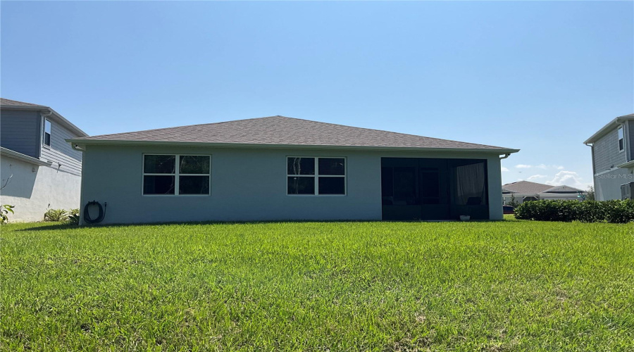 KISSIMMEE, Florida 34746, 3 Bedrooms Bedrooms, ,2 BathroomsBathrooms,Residential,For Sale,ROYAL POINT,0,MFRO6280136