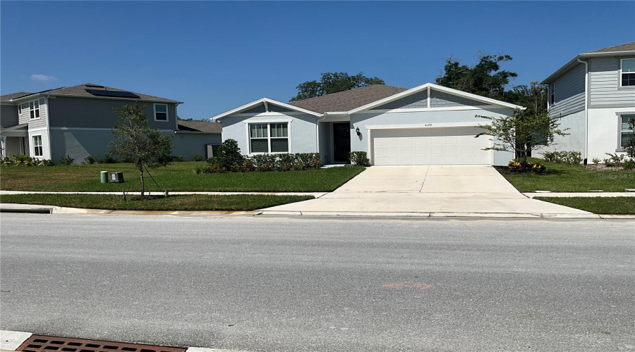 KISSIMMEE, Florida 34746, 3 Bedrooms Bedrooms, ,2 BathroomsBathrooms,Residential,For Sale,ROYAL POINT,0,MFRO6280136