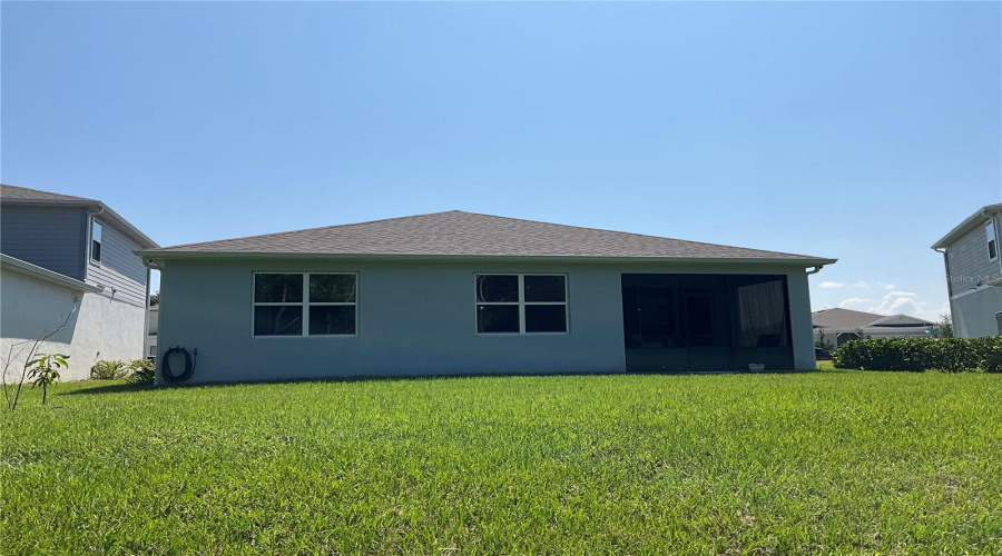 KISSIMMEE, Florida 34746, 3 Bedrooms Bedrooms, ,2 BathroomsBathrooms,Residential,For Sale,ROYAL POINT,0,MFRO6280136
