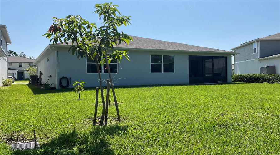 KISSIMMEE, Florida 34746, 3 Bedrooms Bedrooms, ,2 BathroomsBathrooms,Residential,For Sale,ROYAL POINT,0,MFRO6280136