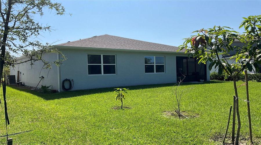 KISSIMMEE, Florida 34746, 3 Bedrooms Bedrooms, ,2 BathroomsBathrooms,Residential,For Sale,ROYAL POINT,0,MFRO6280136