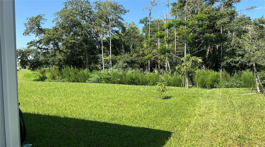 KISSIMMEE, Florida 34746, 3 Bedrooms Bedrooms, ,2 BathroomsBathrooms,Residential,For Sale,ROYAL POINT,0,MFRO6280136