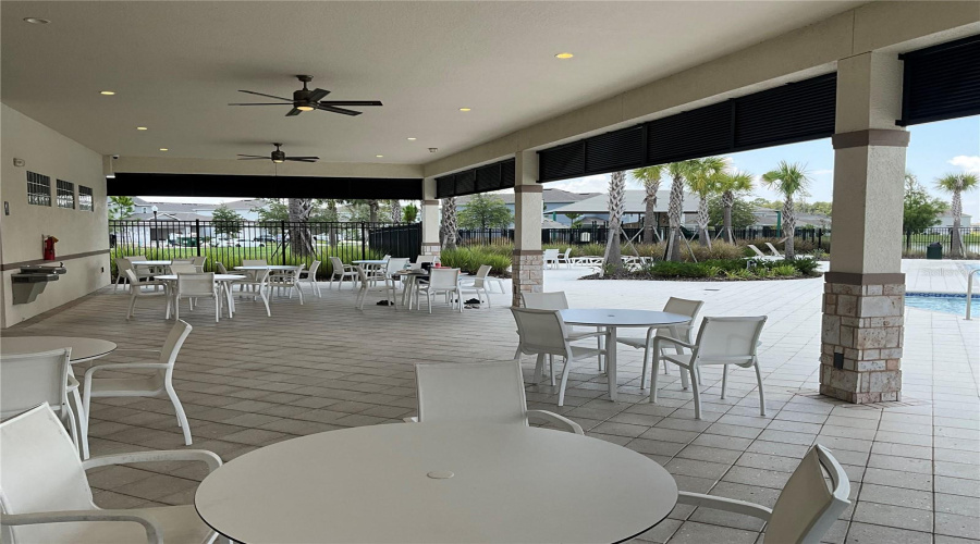 KISSIMMEE, Florida 34746, 3 Bedrooms Bedrooms, ,2 BathroomsBathrooms,Residential,For Sale,ROYAL POINT,0,MFRO6280136