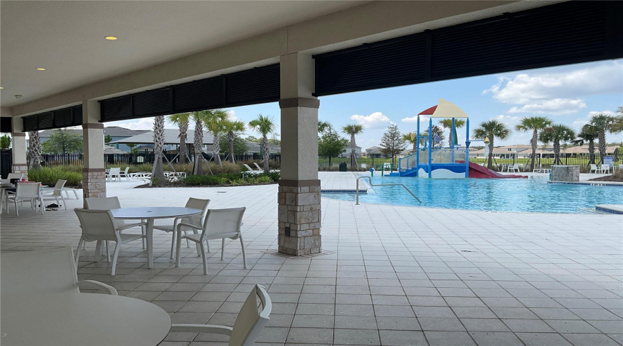 KISSIMMEE, Florida 34746, 3 Bedrooms Bedrooms, ,2 BathroomsBathrooms,Residential,For Sale,ROYAL POINT,0,MFRO6280136