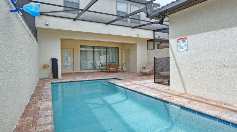 KISSIMMEE, Florida 34747, 5 Bedrooms Bedrooms, ,4 BathroomsBathrooms,Residential,For Sale,ADRIATICO,MFRS5121472
