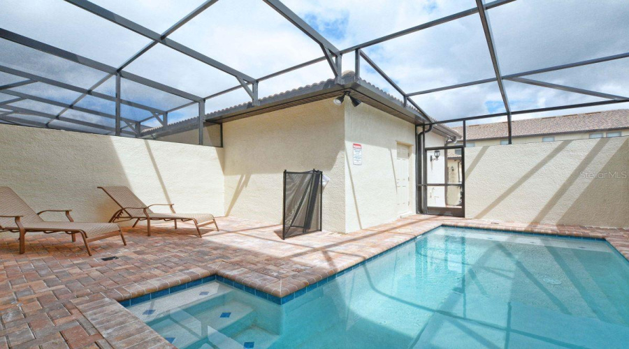KISSIMMEE, Florida 34747, 5 Bedrooms Bedrooms, ,4 BathroomsBathrooms,Residential,For Sale,ADRIATICO,MFRS5121472