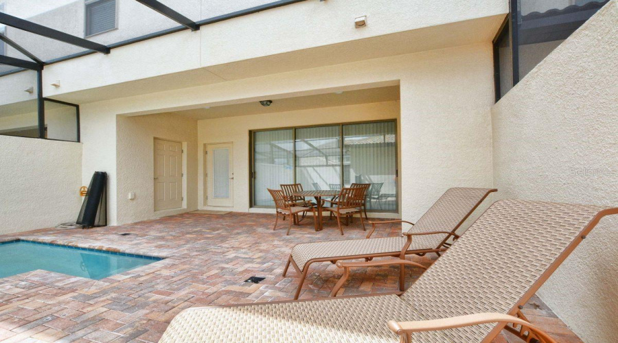 KISSIMMEE, Florida 34747, 5 Bedrooms Bedrooms, ,4 BathroomsBathrooms,Residential,For Sale,ADRIATICO,MFRS5121472