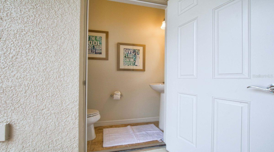 KISSIMMEE, Florida 34747, 5 Bedrooms Bedrooms, ,4 BathroomsBathrooms,Residential,For Sale,ADRIATICO,MFRS5121472