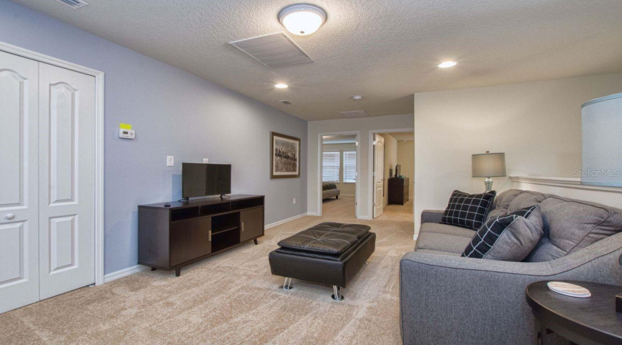 KISSIMMEE, Florida 34747, 5 Bedrooms Bedrooms, ,4 BathroomsBathrooms,Residential,For Sale,ADRIATICO,MFRS5121472