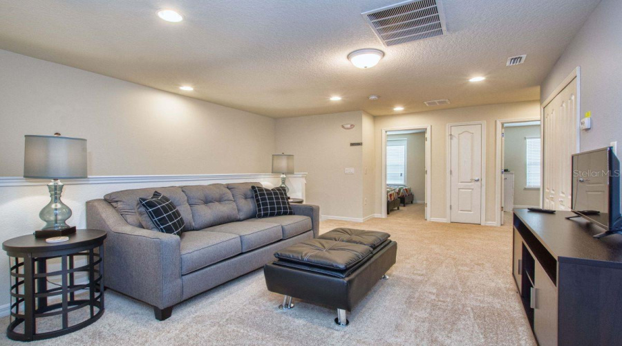 KISSIMMEE, Florida 34747, 5 Bedrooms Bedrooms, ,4 BathroomsBathrooms,Residential,For Sale,ADRIATICO,MFRS5121472