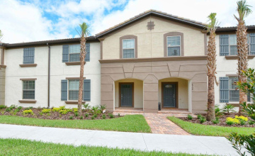 KISSIMMEE, Florida 34747, 5 Bedrooms Bedrooms, ,4 BathroomsBathrooms,Residential,For Sale,ADRIATICO,MFRS5121472