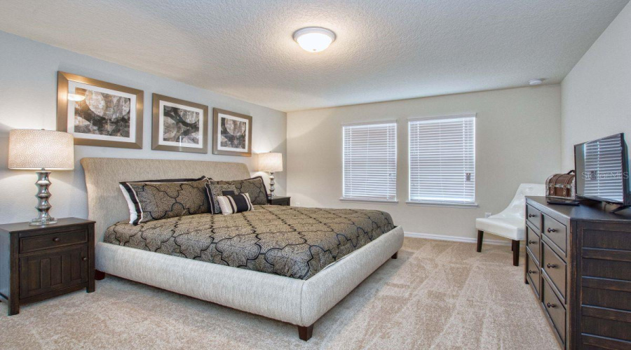 KISSIMMEE, Florida 34747, 5 Bedrooms Bedrooms, ,4 BathroomsBathrooms,Residential,For Sale,ADRIATICO,MFRS5121472