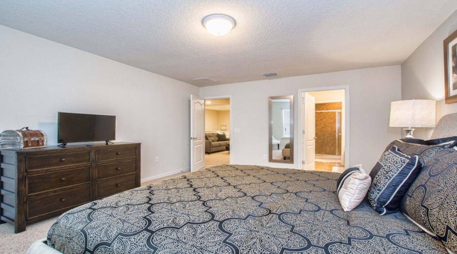 KISSIMMEE, Florida 34747, 5 Bedrooms Bedrooms, ,4 BathroomsBathrooms,Residential,For Sale,ADRIATICO,MFRS5121472