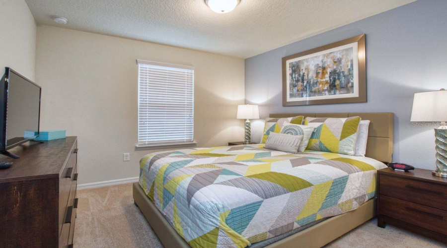 KISSIMMEE, Florida 34747, 5 Bedrooms Bedrooms, ,4 BathroomsBathrooms,Residential,For Sale,ADRIATICO,MFRS5121472