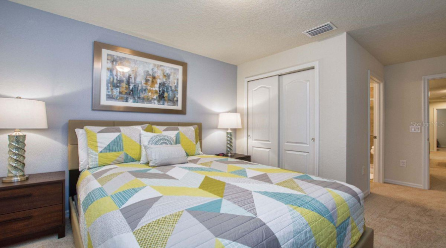 KISSIMMEE, Florida 34747, 5 Bedrooms Bedrooms, ,4 BathroomsBathrooms,Residential,For Sale,ADRIATICO,MFRS5121472
