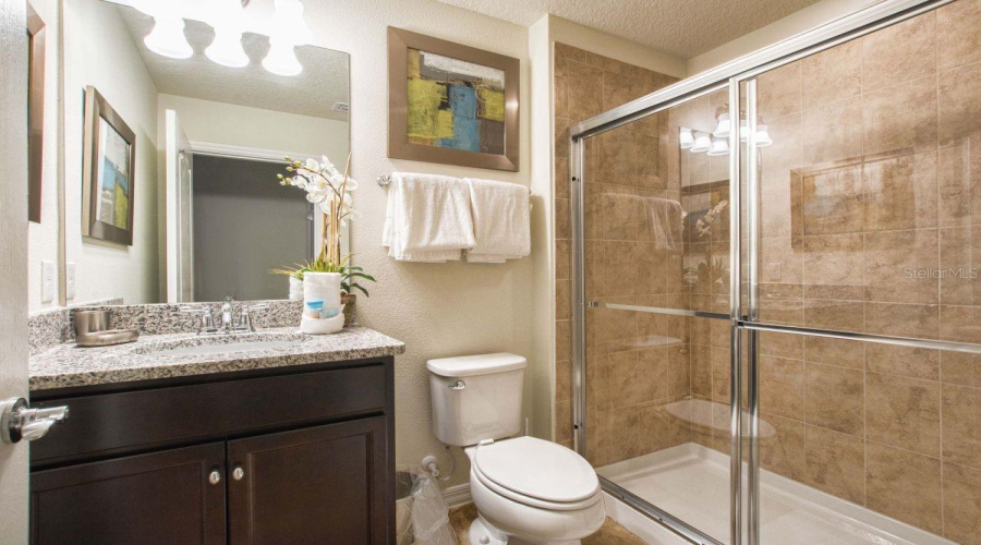 KISSIMMEE, Florida 34747, 5 Bedrooms Bedrooms, ,4 BathroomsBathrooms,Residential,For Sale,ADRIATICO,MFRS5121472