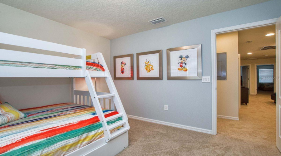 KISSIMMEE, Florida 34747, 5 Bedrooms Bedrooms, ,4 BathroomsBathrooms,Residential,For Sale,ADRIATICO,MFRS5121472
