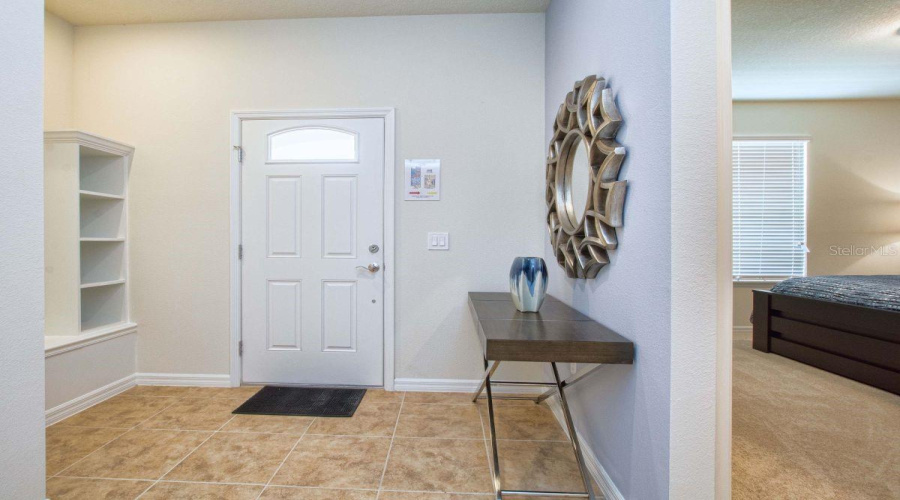 KISSIMMEE, Florida 34747, 5 Bedrooms Bedrooms, ,4 BathroomsBathrooms,Residential,For Sale,ADRIATICO,MFRS5121472