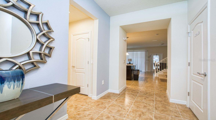 KISSIMMEE, Florida 34747, 5 Bedrooms Bedrooms, ,4 BathroomsBathrooms,Residential,For Sale,ADRIATICO,MFRS5121472