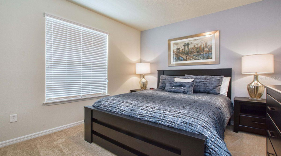KISSIMMEE, Florida 34747, 5 Bedrooms Bedrooms, ,4 BathroomsBathrooms,Residential,For Sale,ADRIATICO,MFRS5121472
