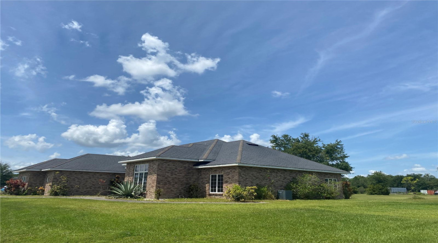 KISSIMMEE, Florida 34746, 3 Bedrooms Bedrooms, ,2 BathroomsBathrooms,Residential,For Sale,TWILIGHT,0,MFRS5121344