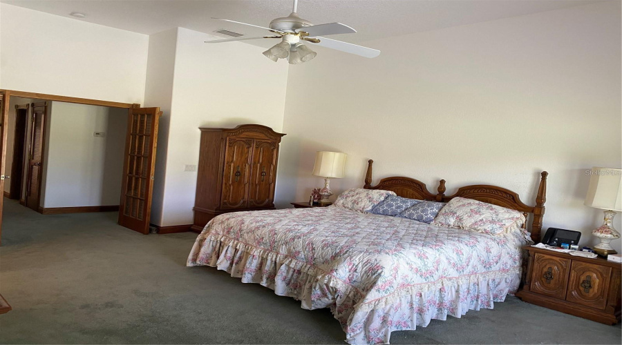 KISSIMMEE, Florida 34746, 3 Bedrooms Bedrooms, ,2 BathroomsBathrooms,Residential,For Sale,TWILIGHT,0,MFRS5121344