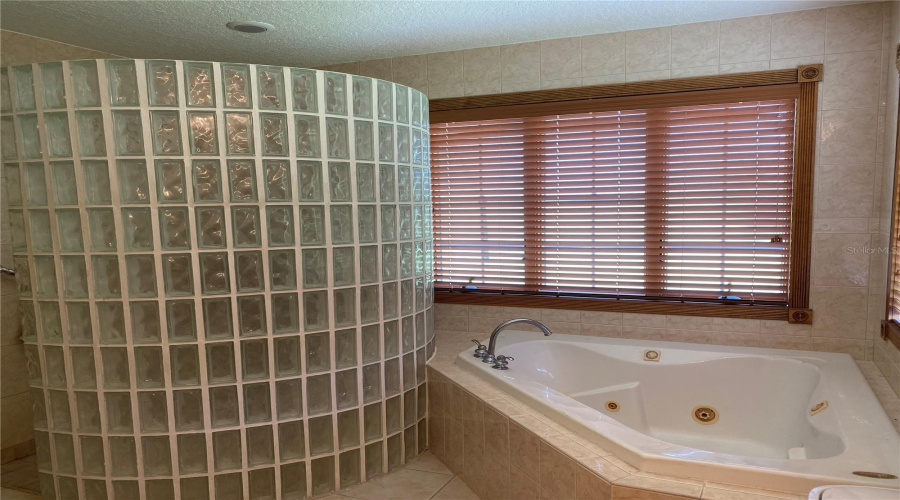 KISSIMMEE, Florida 34746, 3 Bedrooms Bedrooms, ,2 BathroomsBathrooms,Residential,For Sale,TWILIGHT,0,MFRS5121344