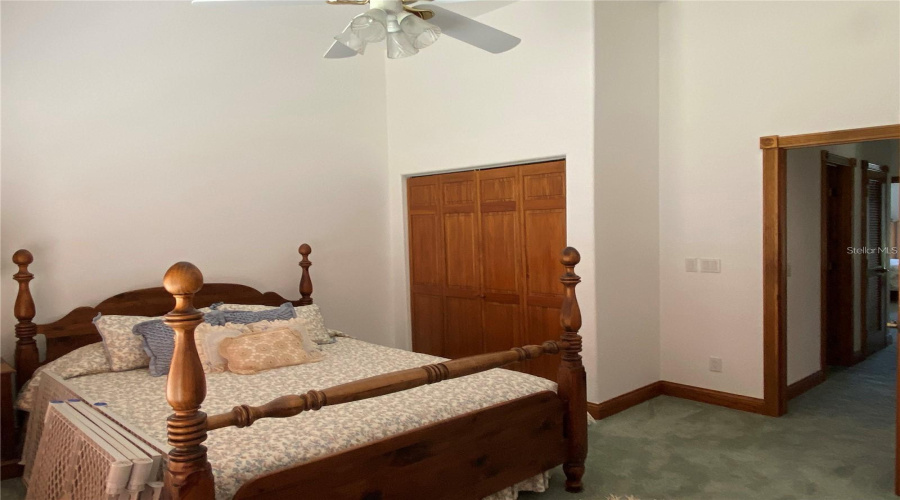 KISSIMMEE, Florida 34746, 3 Bedrooms Bedrooms, ,2 BathroomsBathrooms,Residential,For Sale,TWILIGHT,0,MFRS5121344