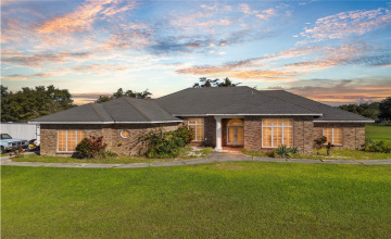 KISSIMMEE, Florida 34746, 3 Bedrooms Bedrooms, ,2 BathroomsBathrooms,Residential,For Sale,TWILIGHT,0,MFRS5121344 KISSIMMEE, Florida 34746, 3 Bedrooms Bedrooms, ,2 BathroomsBathrooms,Residential,For Sale,TWILIGHT,0,MFRS5121344