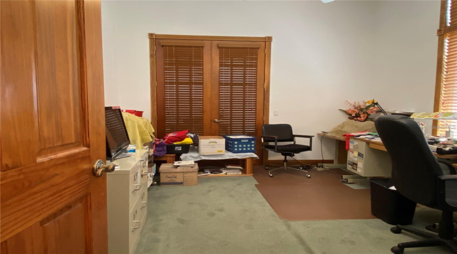 KISSIMMEE, Florida 34746, 3 Bedrooms Bedrooms, ,2 BathroomsBathrooms,Residential,For Sale,TWILIGHT,0,MFRS5121344