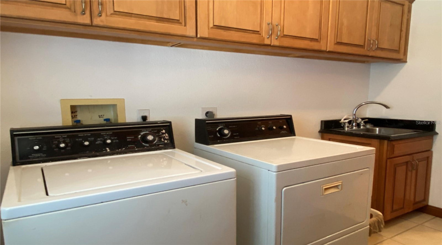 KISSIMMEE, Florida 34746, 3 Bedrooms Bedrooms, ,2 BathroomsBathrooms,Residential,For Sale,TWILIGHT,0,MFRS5121344