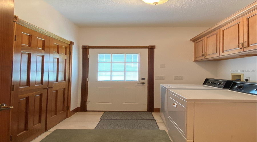 KISSIMMEE, Florida 34746, 3 Bedrooms Bedrooms, ,2 BathroomsBathrooms,Residential,For Sale,TWILIGHT,0,MFRS5121344